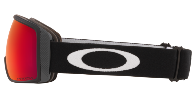 Oakley OO7106 710606 Flight Tracker S 